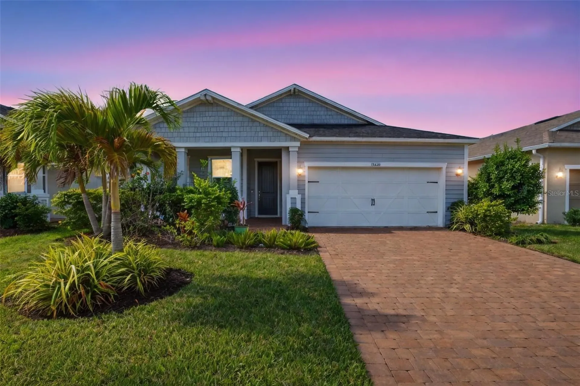 14238 59th Circle E Bradenton FL 34211