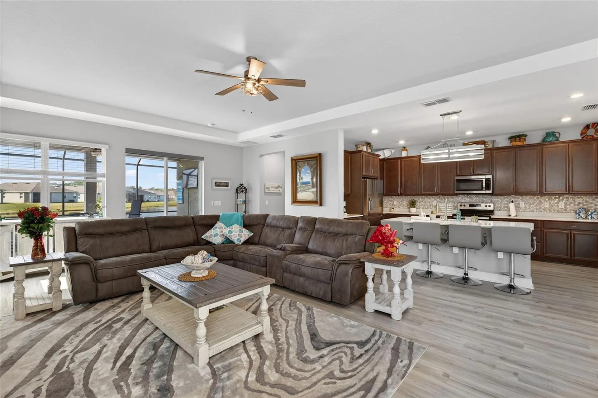 14238 59th Circle E Bradenton FL 34211