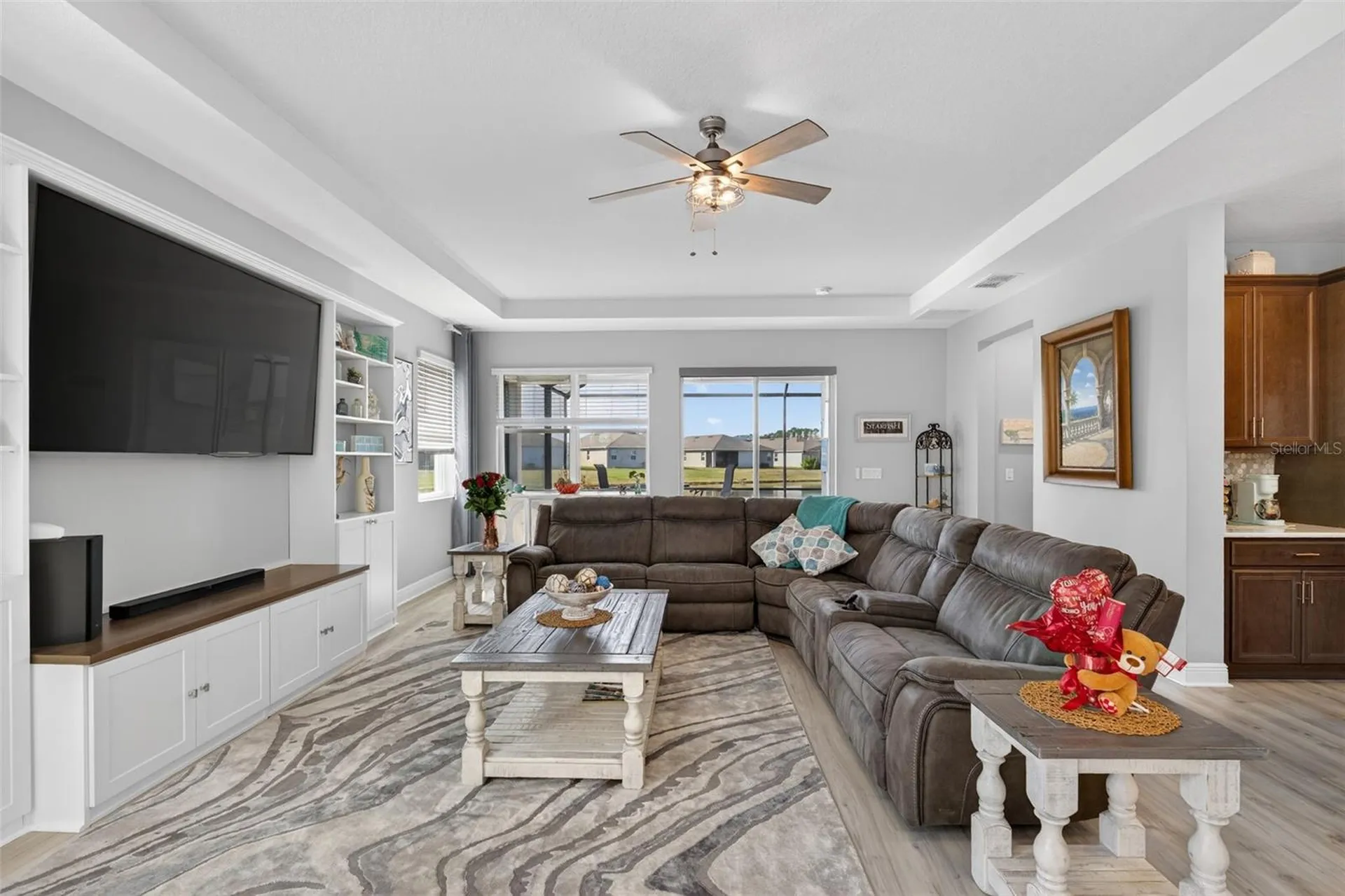 14238 59th Circle E Bradenton FL 34211