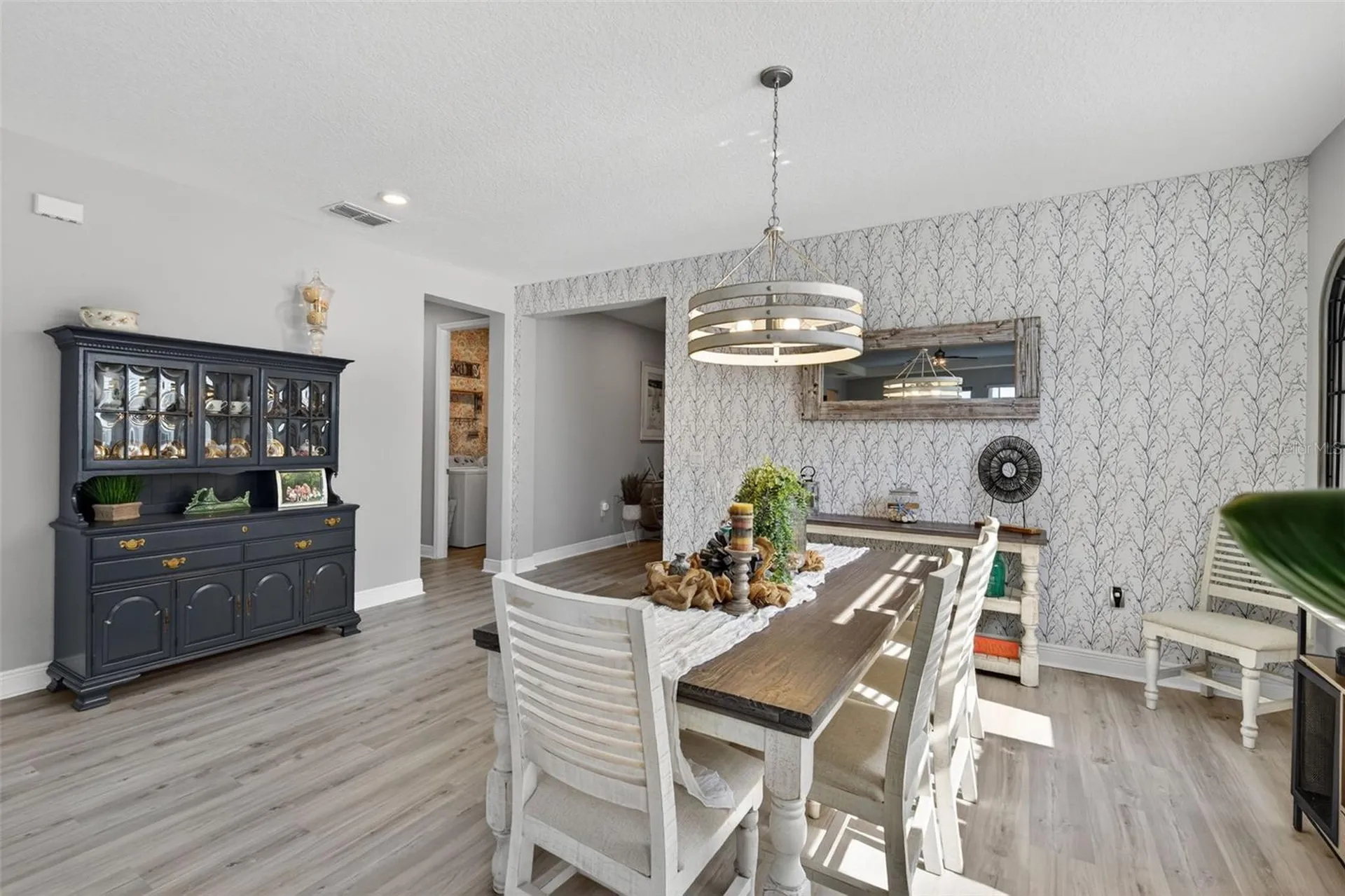14238 59th Circle E Bradenton FL 34211