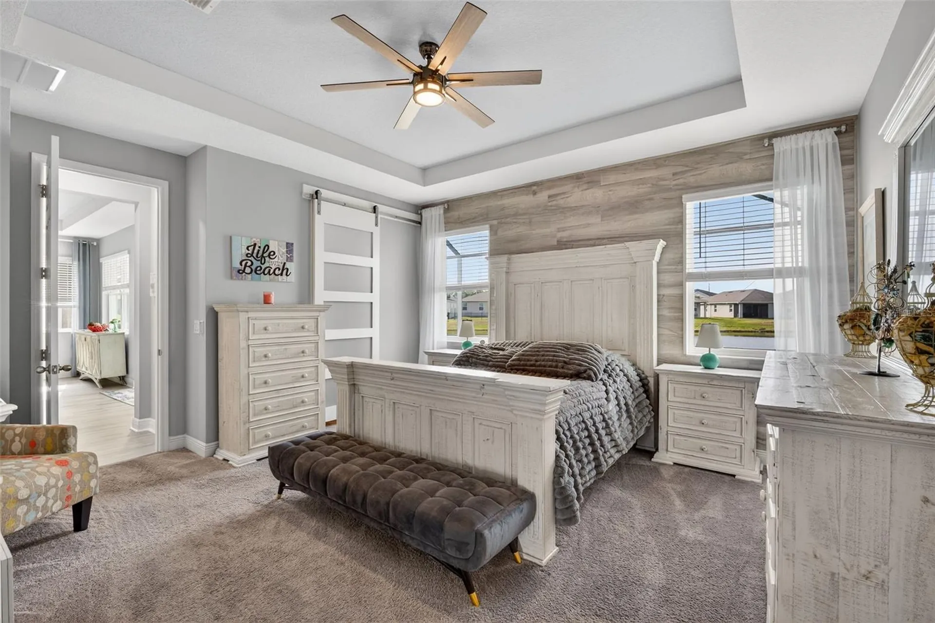 14238 59th Circle E Bradenton FL 34211