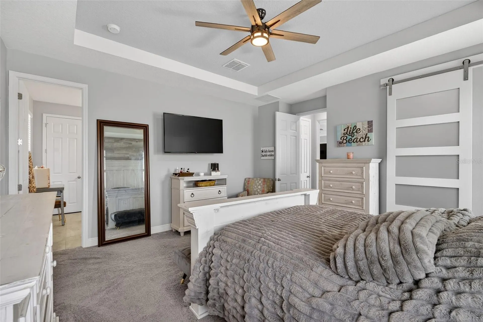 14238 59th Circle E Bradenton FL 34211
