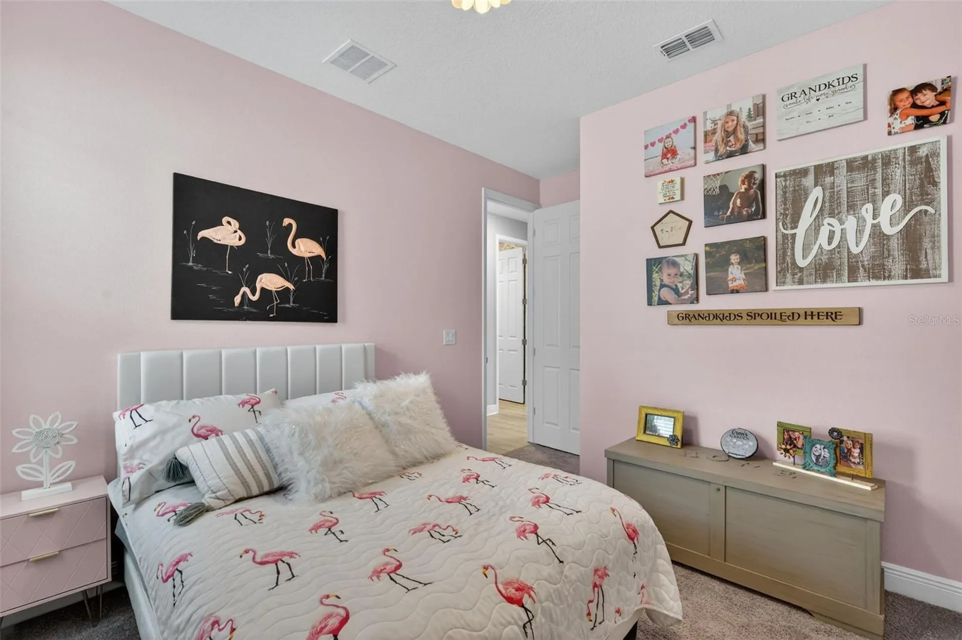 14238 59th Circle E Bradenton FL 34211