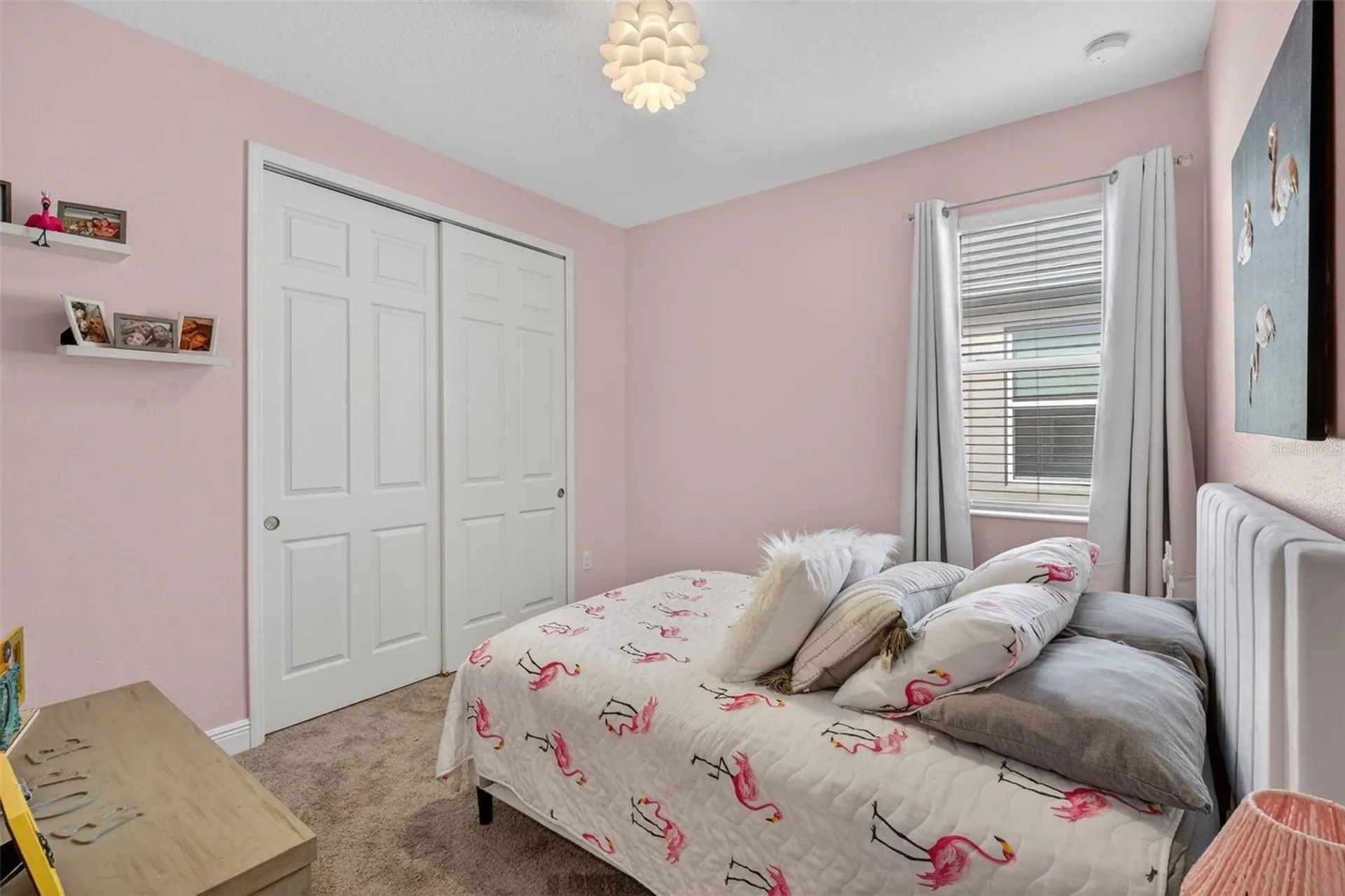 14238 59th Circle E Bradenton FL 34211