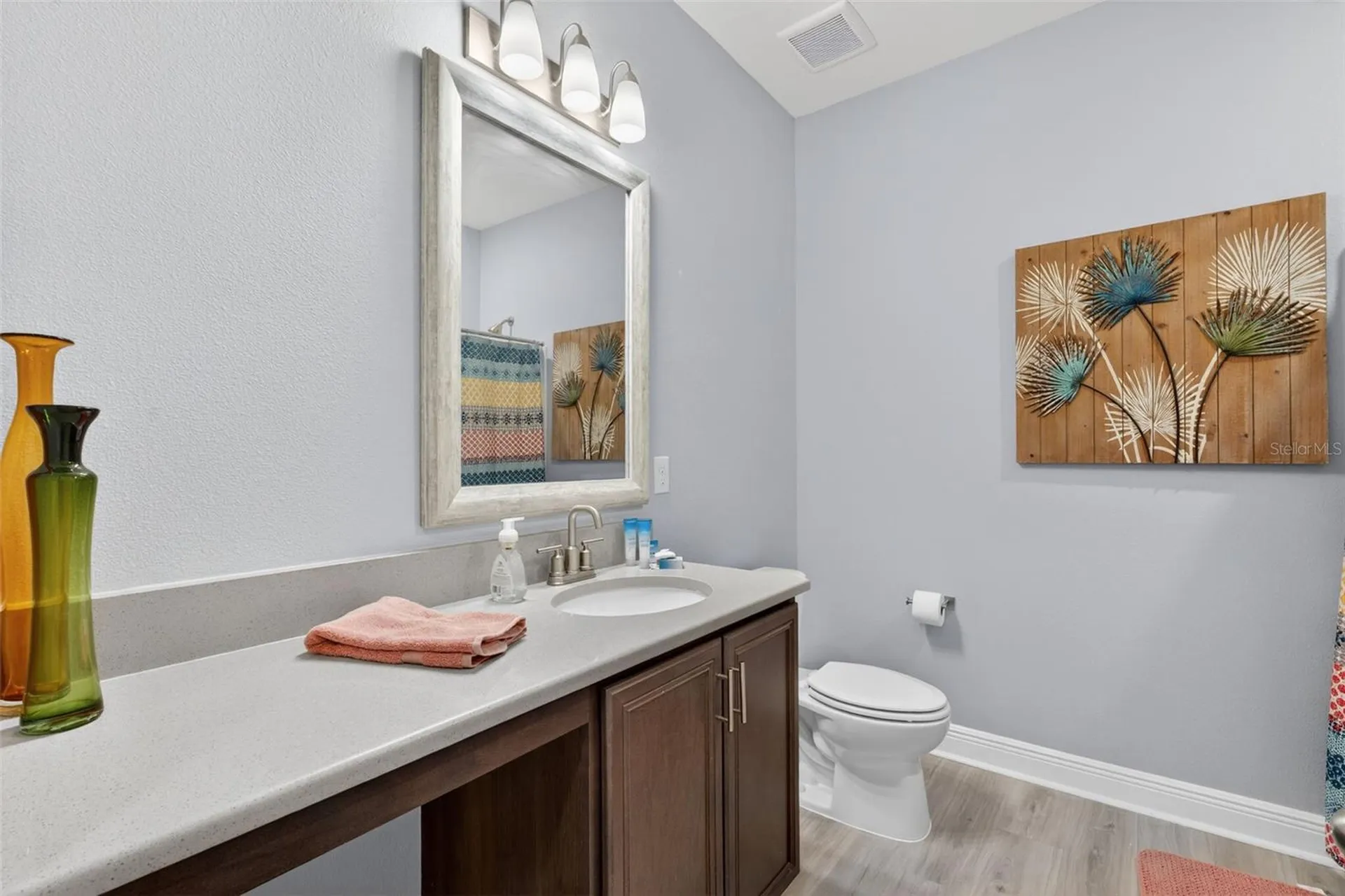 14238 59th Circle E Bradenton FL 34211