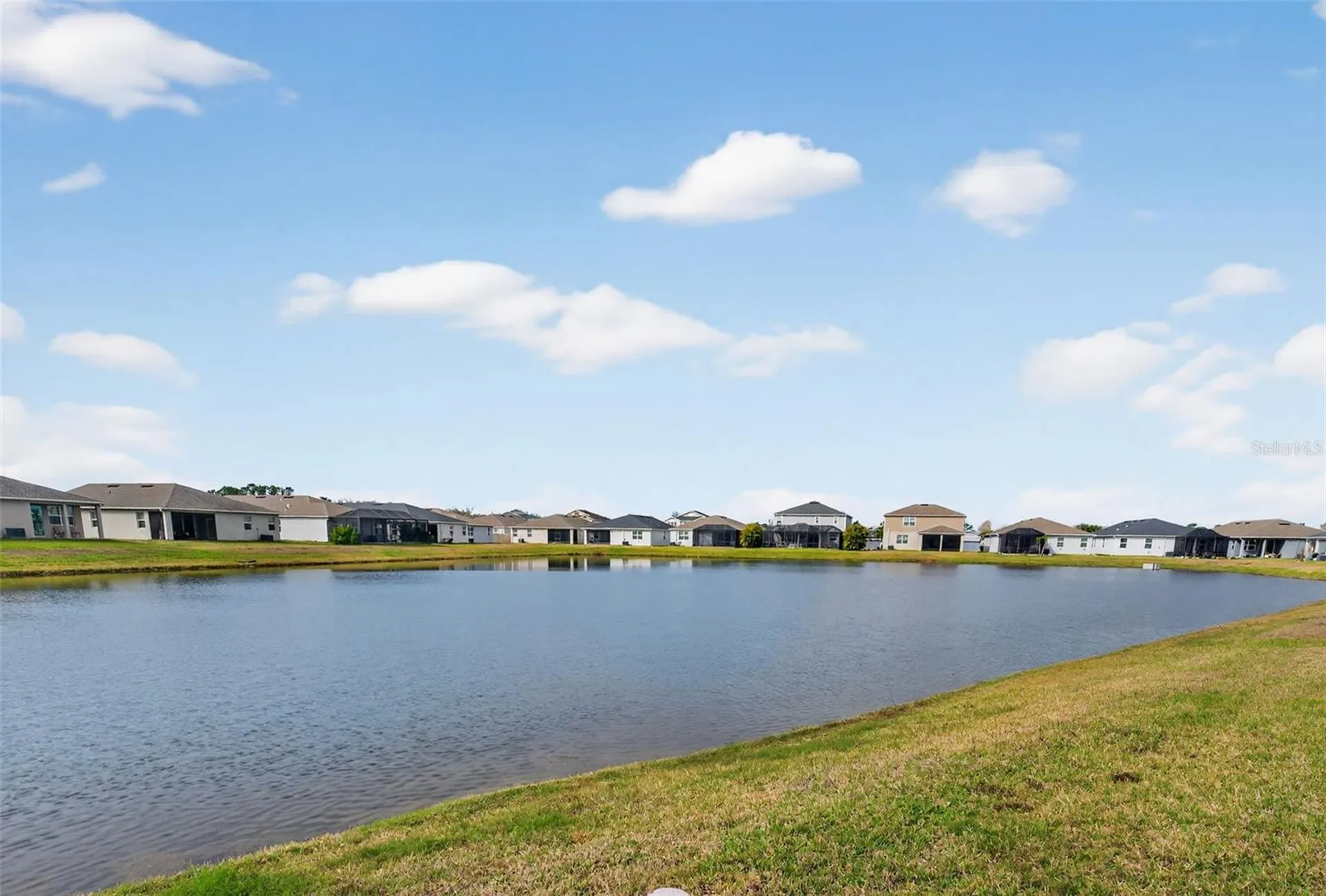 14238 59th Circle E Bradenton FL 34211