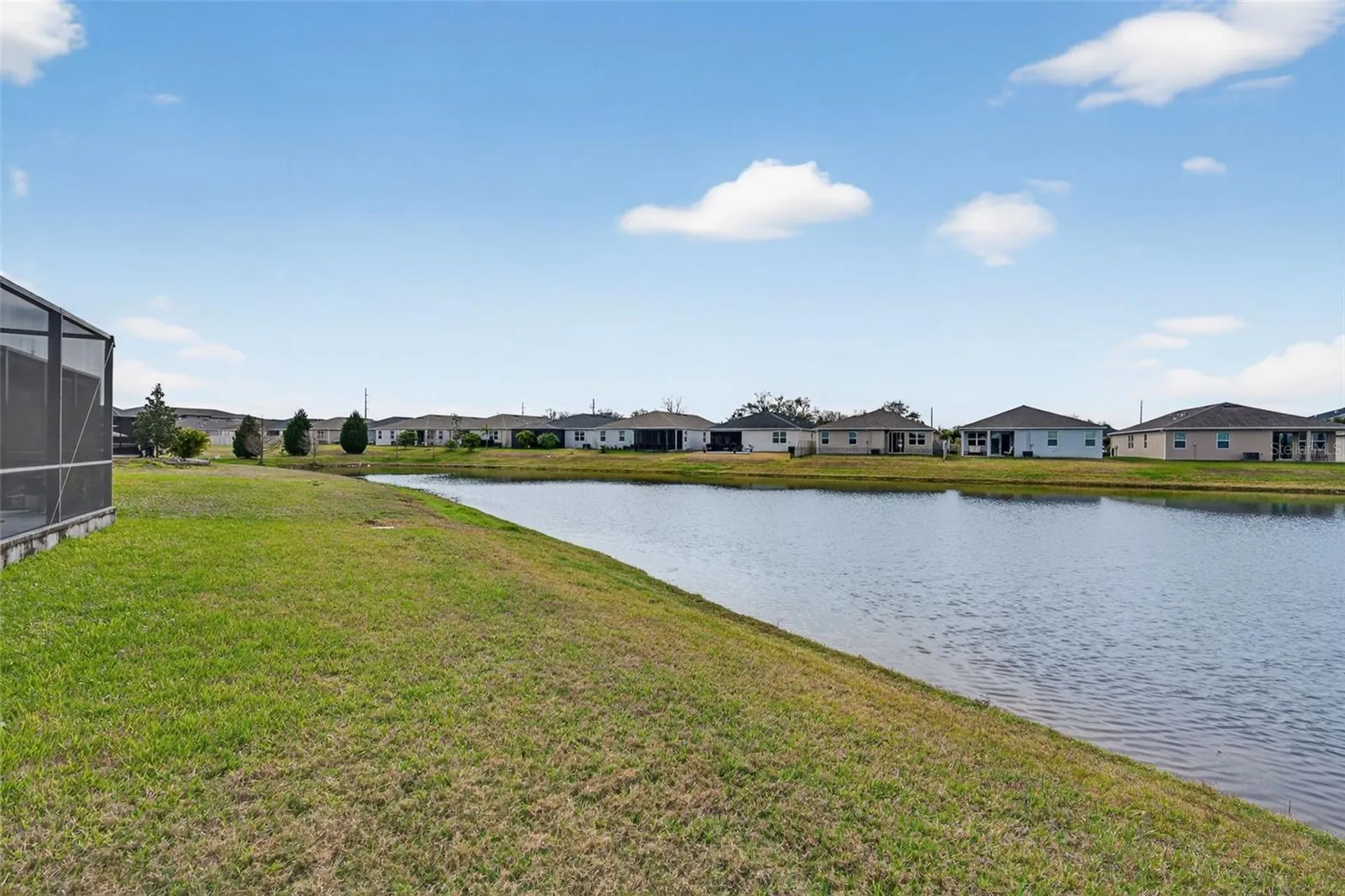 14238 59th Circle E Bradenton FL 34211