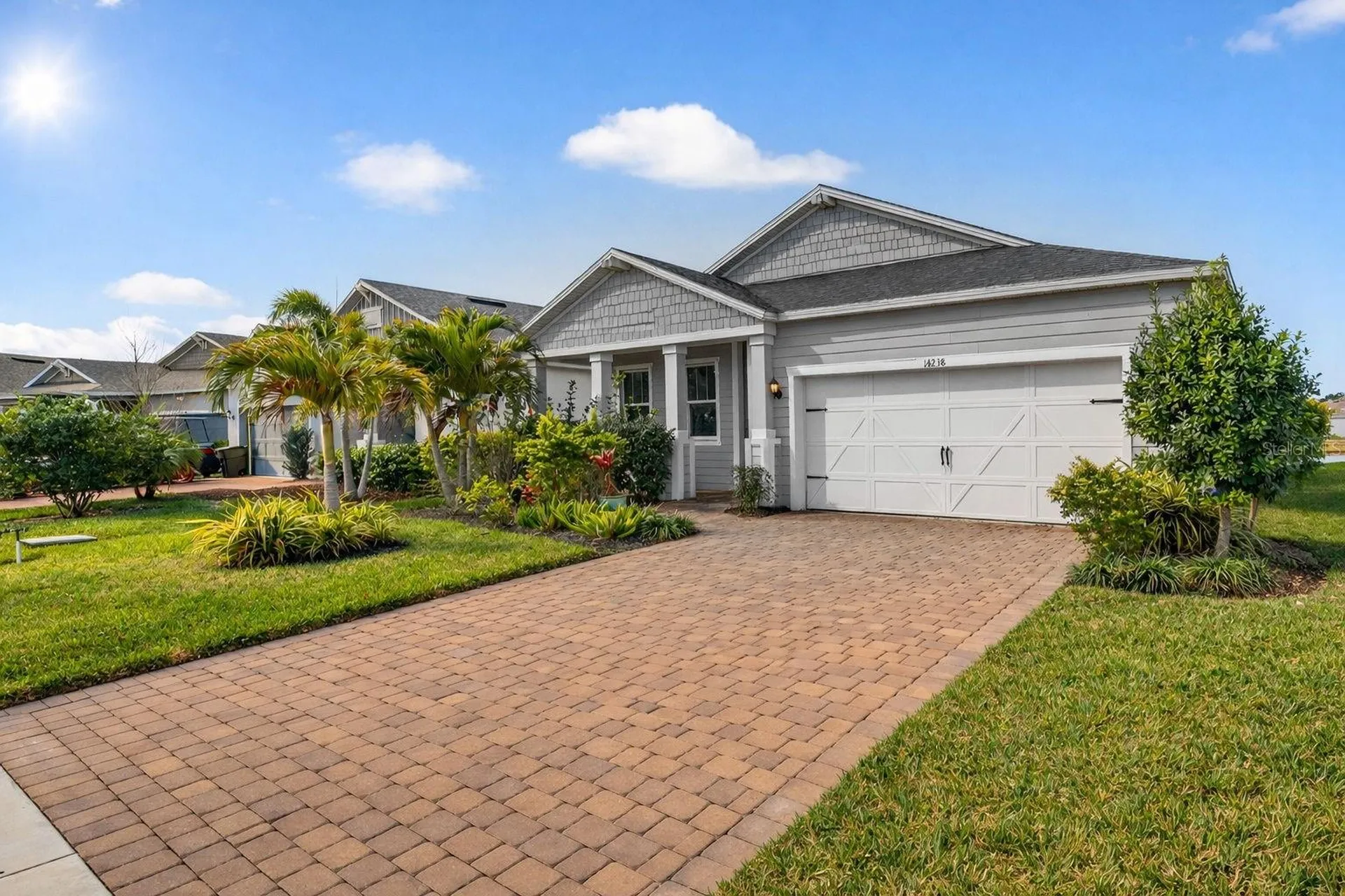 14238 59th Circle E Bradenton FL 34211