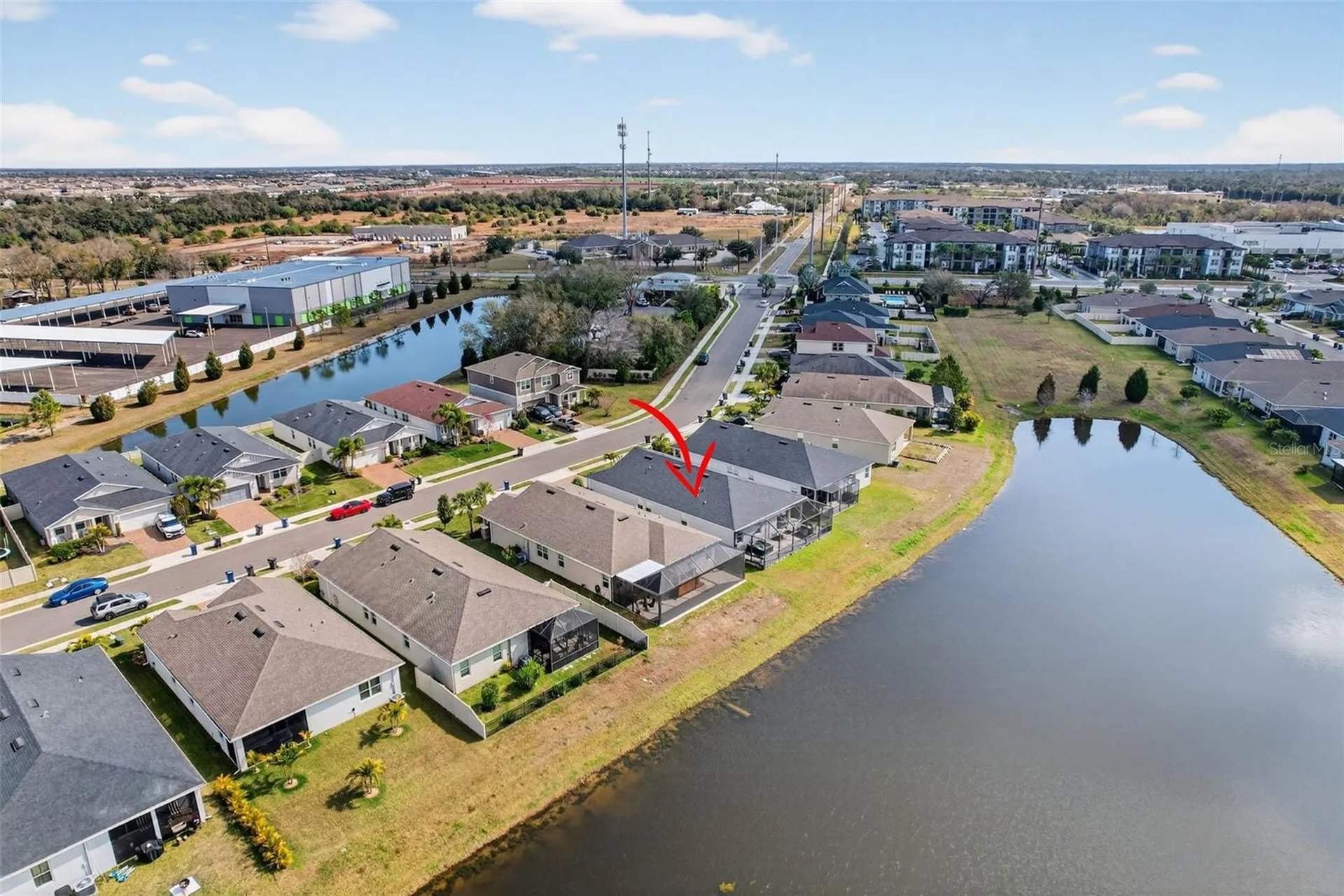 14238 59th Circle E Bradenton FL 34211