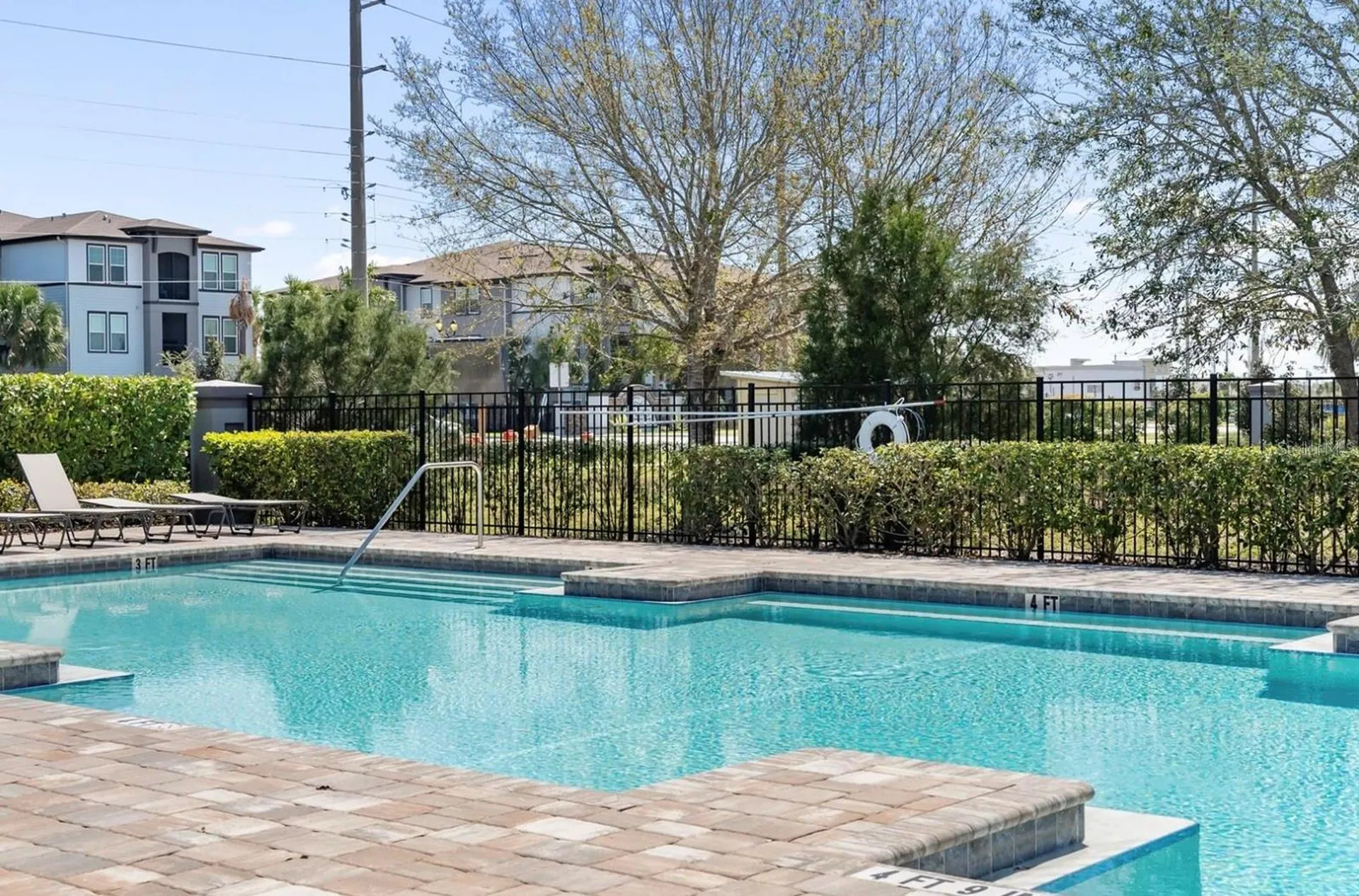 14238 59th Circle E Bradenton FL 34211