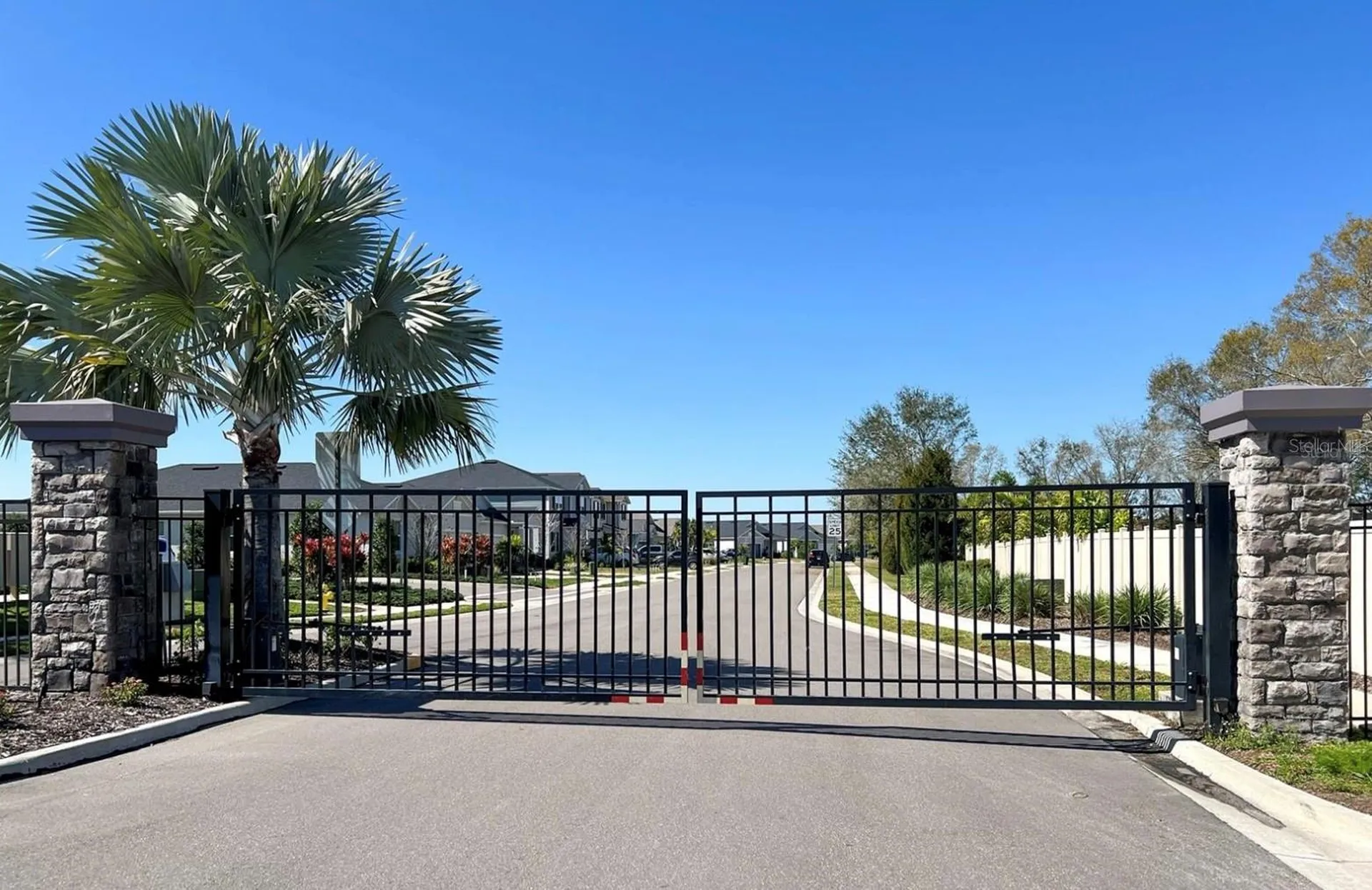 14238 59th Circle E Bradenton FL 34211