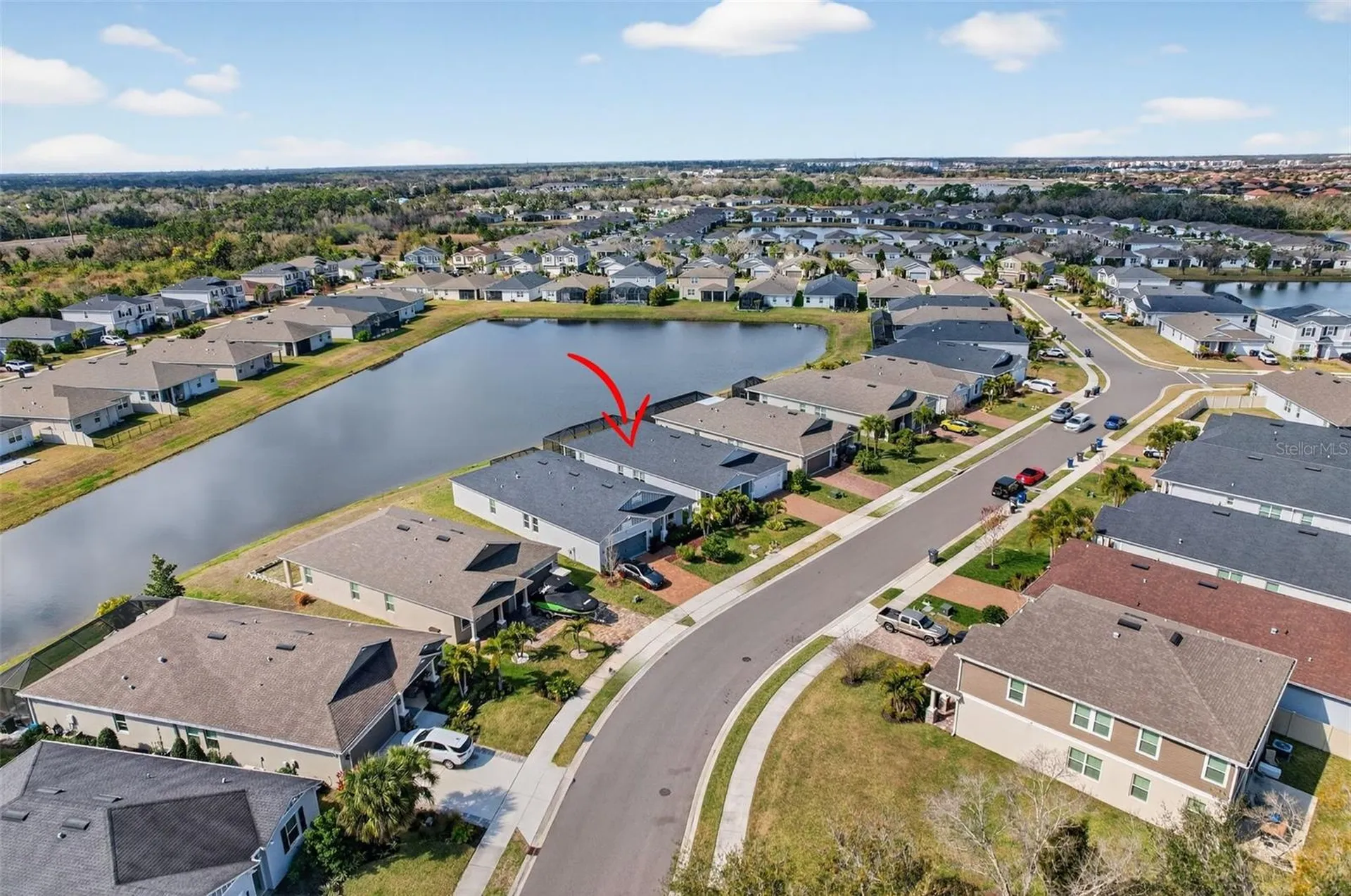 14238 59th Circle E Bradenton FL 34211