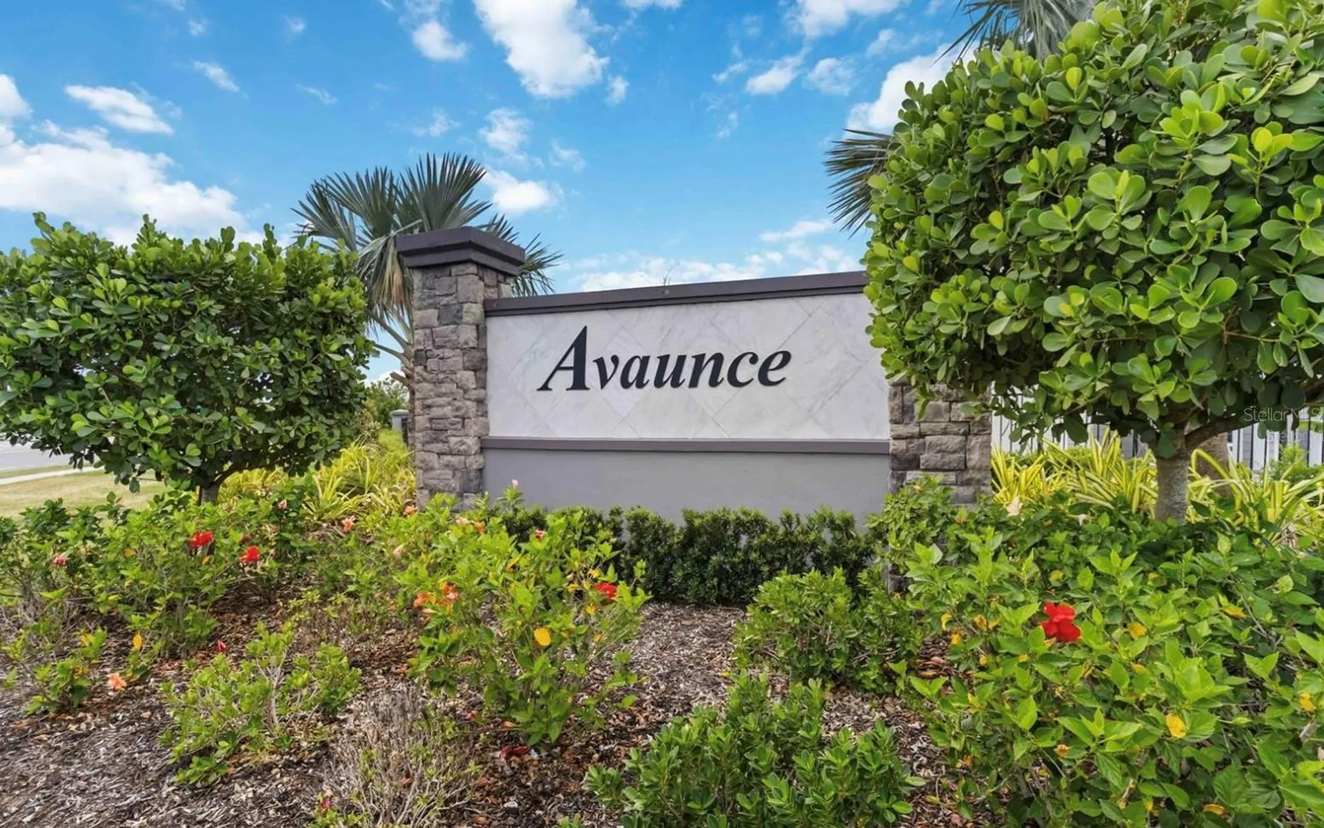 14238 59th Circle E Bradenton FL 34211
