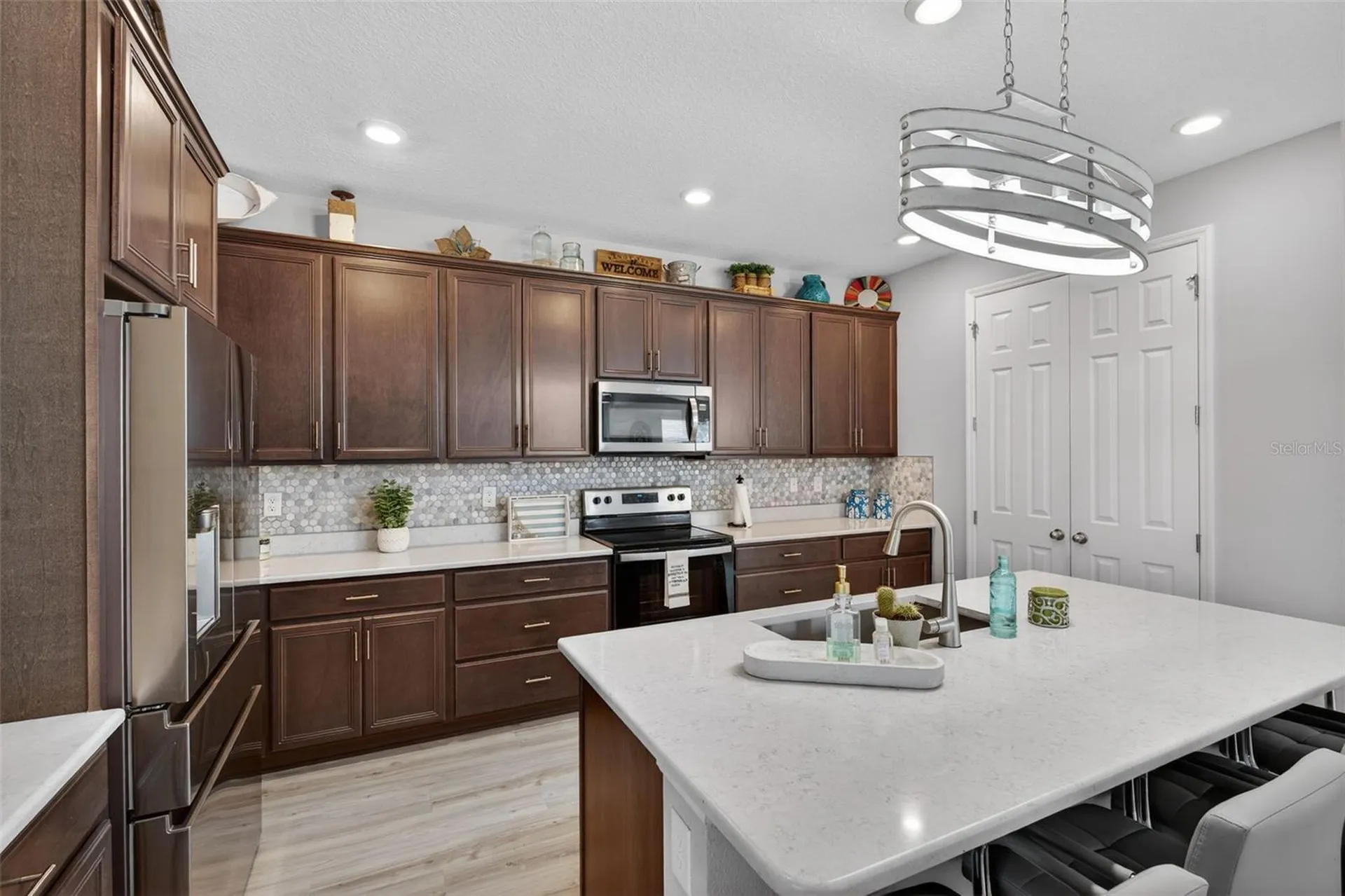 14238 59th Circle E Bradenton FL 34211