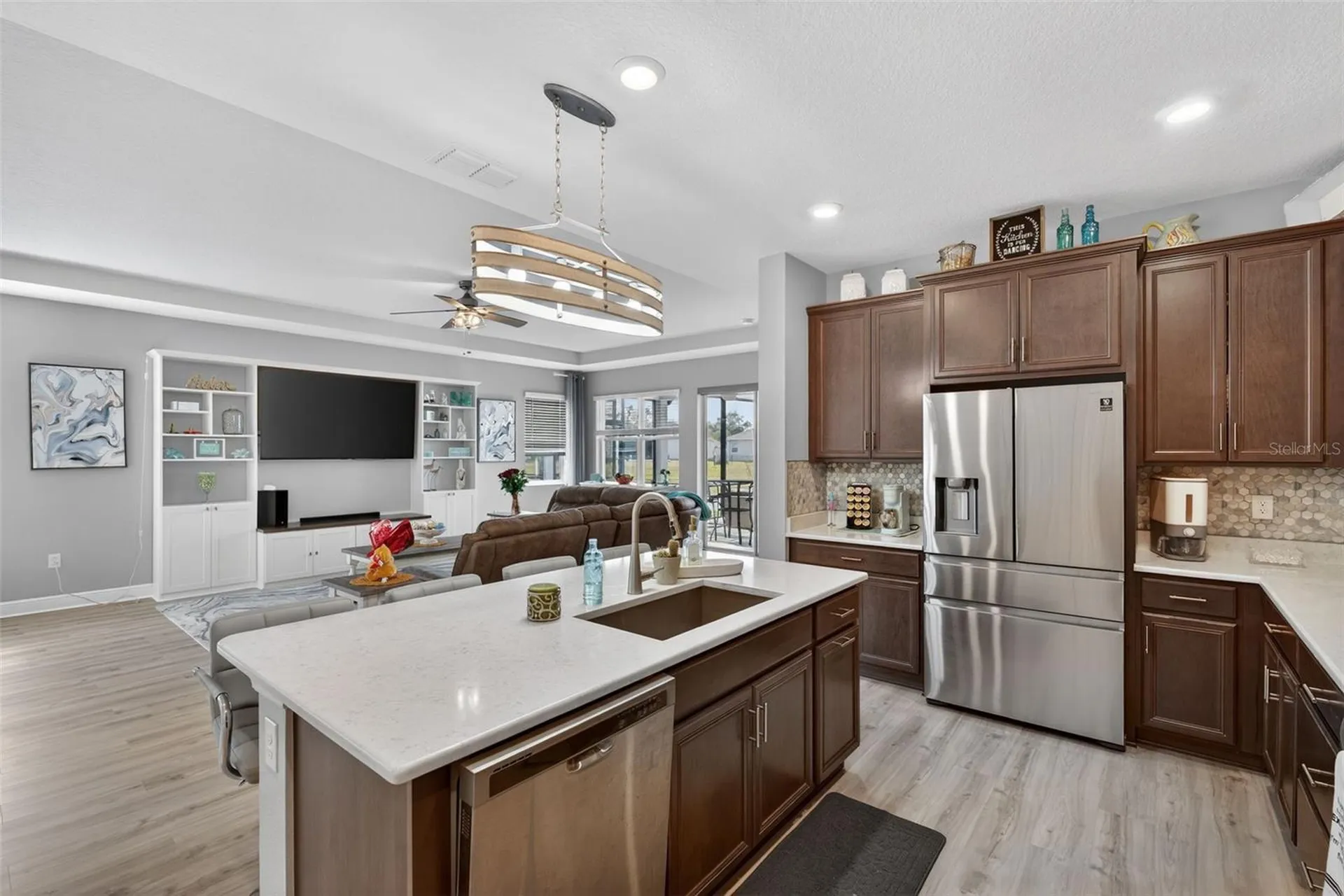 14238 59th Circle E Bradenton FL 34211