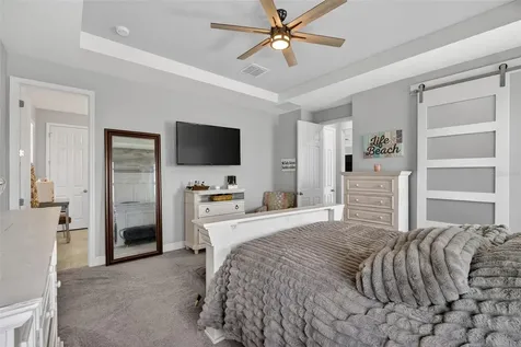 14238 59th Circle E Bradenton FL 34211