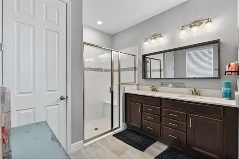 14238 59th Circle E Bradenton FL 34211