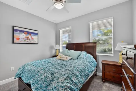 14238 59th Circle E Bradenton FL 34211