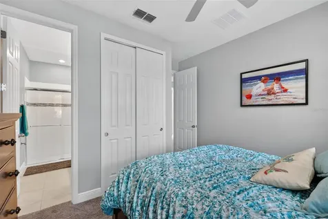 14238 59th Circle E Bradenton FL 34211