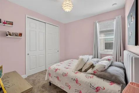 14238 59th Circle E Bradenton FL 34211