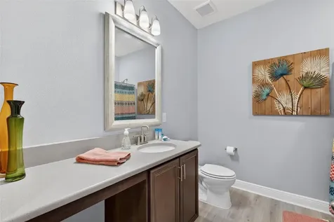 14238 59th Circle E Bradenton FL 34211