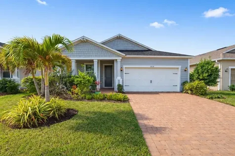 14238 59th Circle E Bradenton FL 34211