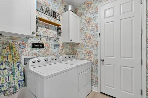 14238 59th Circle E Bradenton FL 34211