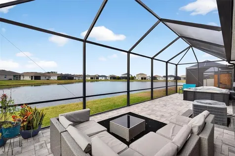 14238 59th Circle E Bradenton FL 34211