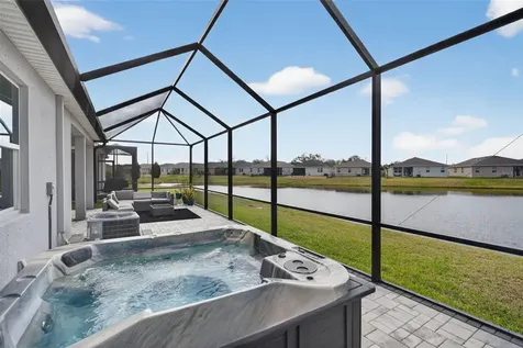 14238 59th Circle E Bradenton FL 34211