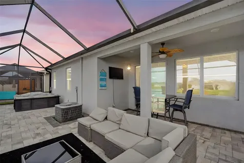 14238 59th Circle E Bradenton FL 34211