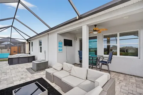 14238 59th Circle E Bradenton FL 34211