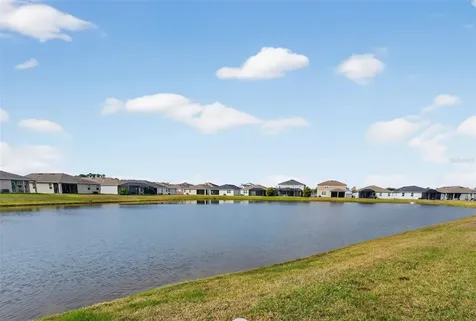 14238 59th Circle E Bradenton FL 34211