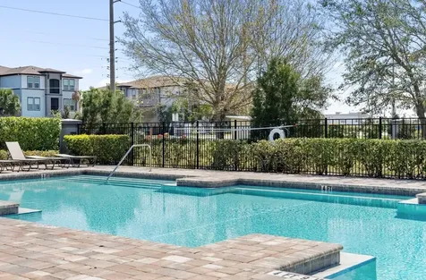 14238 59th Circle E Bradenton FL 34211