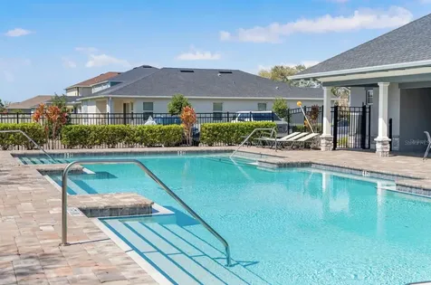 14238 59th Circle E Bradenton FL 34211