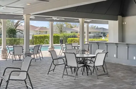 14238 59th Circle E Bradenton FL 34211