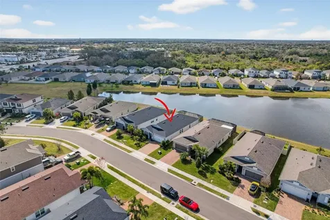 14238 59th Circle E Bradenton FL 34211