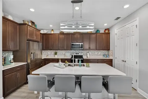 14238 59th Circle E Bradenton FL 34211