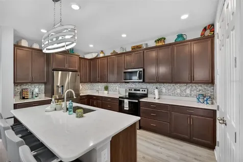 14238 59th Circle E Bradenton FL 34211