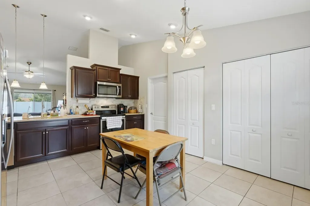 26 Ripplewood Lane Palm Coast FL 32164