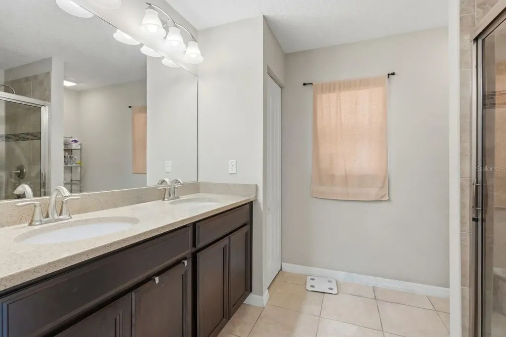 26 Ripplewood Lane Palm Coast FL 32164
