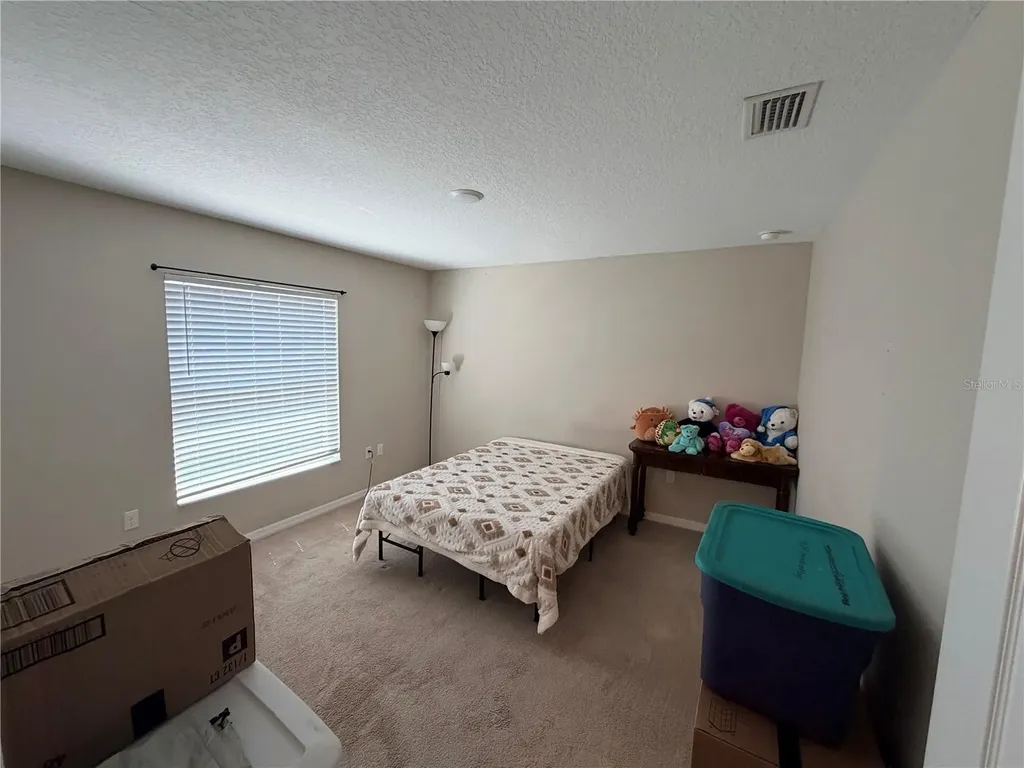 26 Ripplewood Lane Palm Coast FL 32164