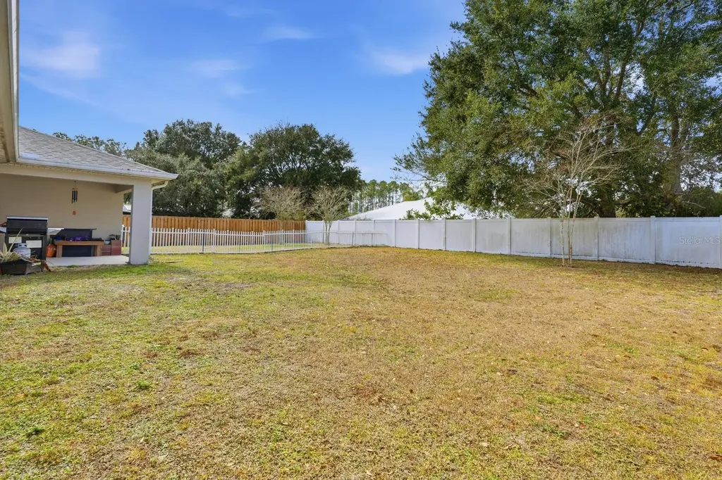 26 Ripplewood Lane Palm Coast FL 32164