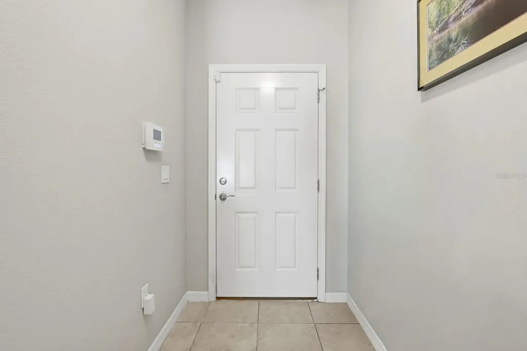26 Ripplewood Lane Palm Coast FL 32164