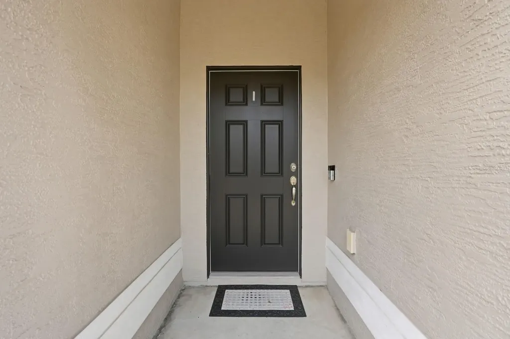 26 Ripplewood Lane Palm Coast FL 32164