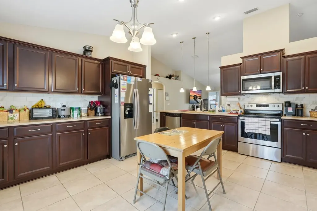 26 Ripplewood Lane Palm Coast FL 32164