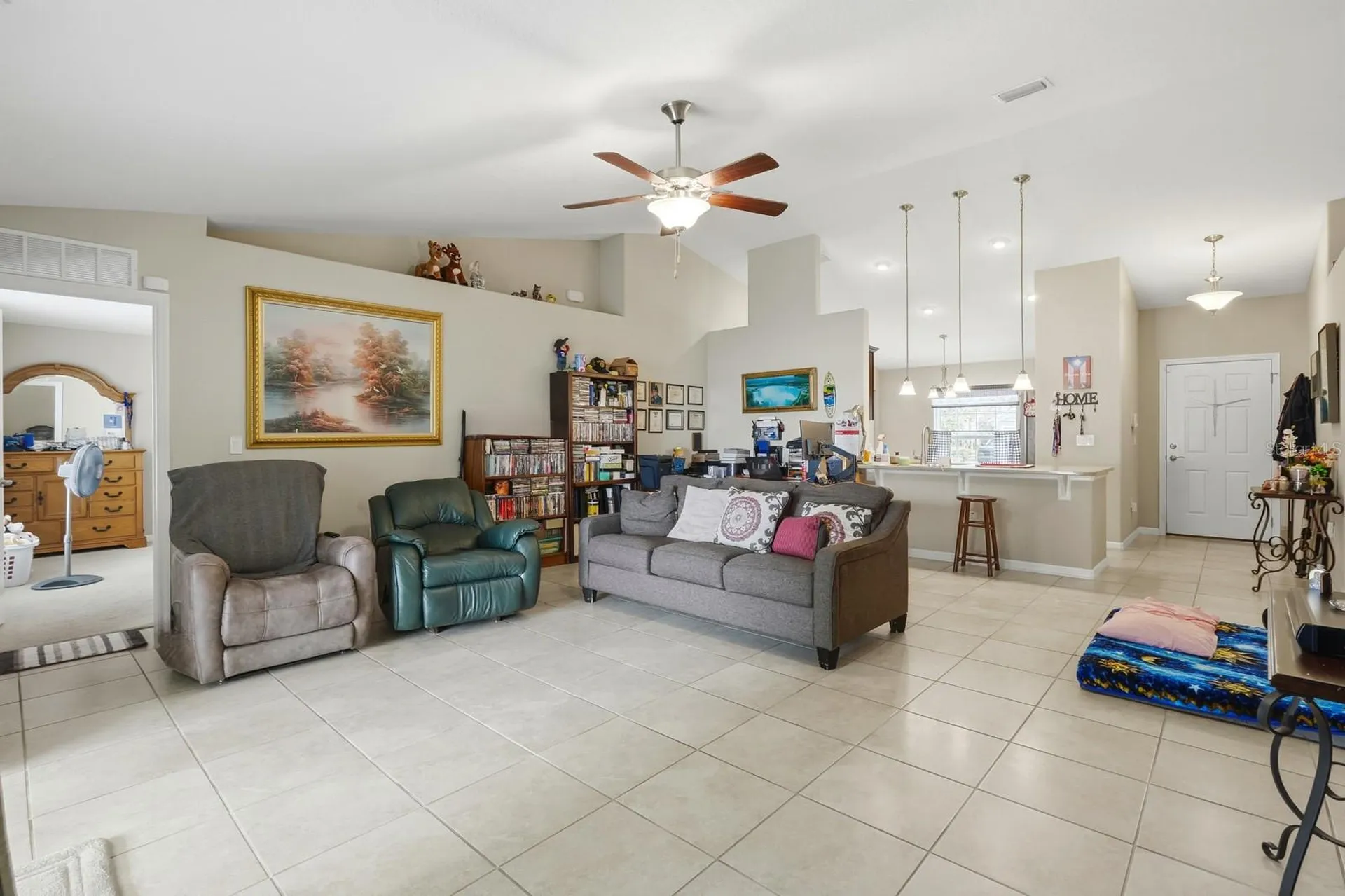 26 Ripplewood Lane Palm Coast FL 32164