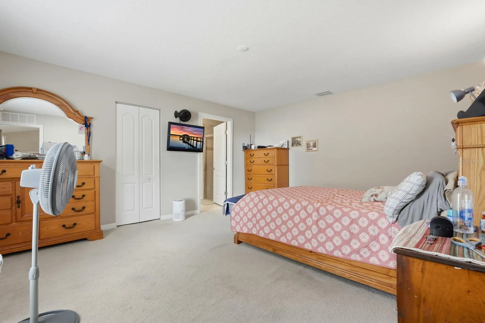 26 Ripplewood Lane Palm Coast FL 32164
