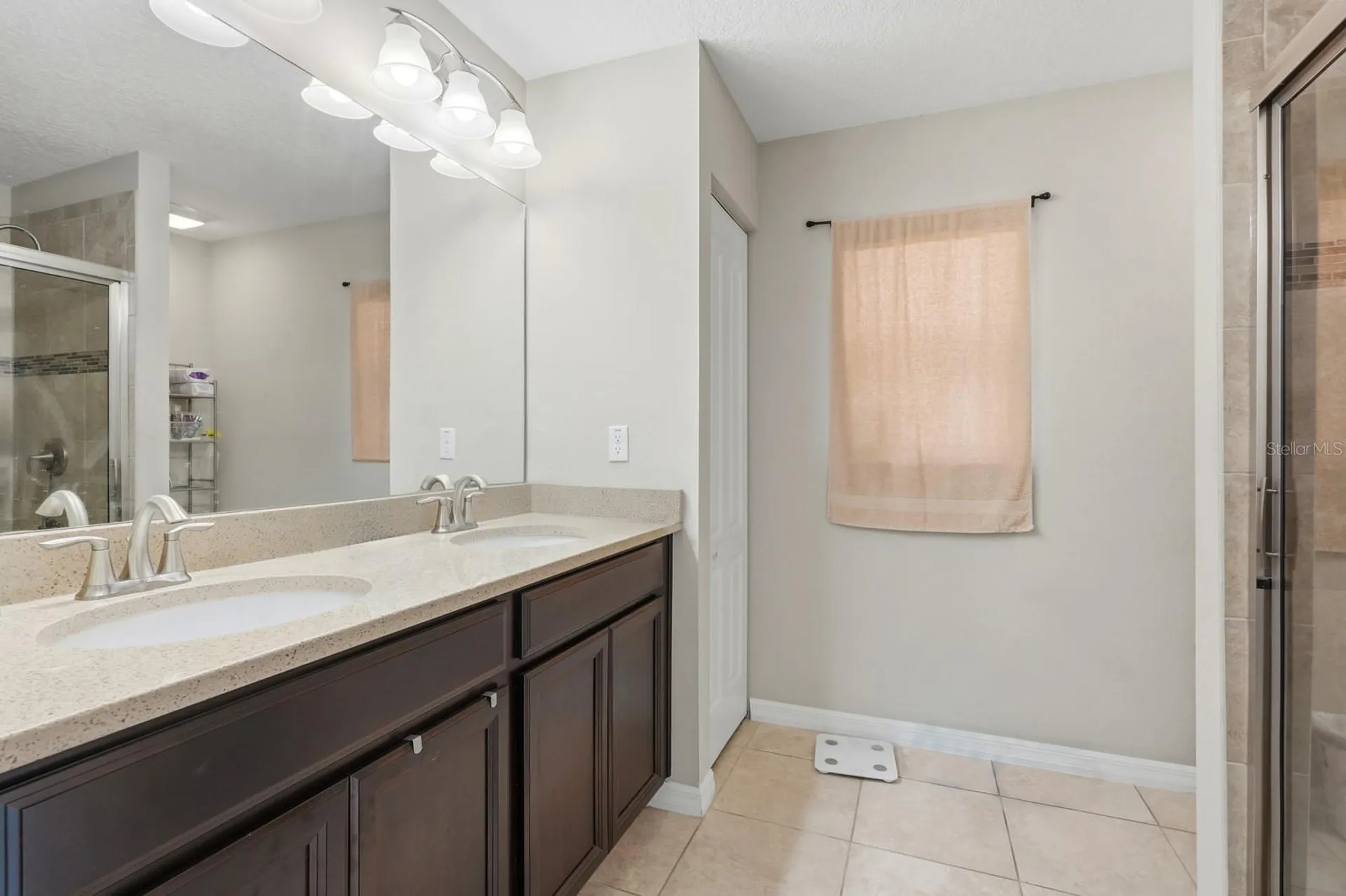 26 Ripplewood Lane Palm Coast FL 32164