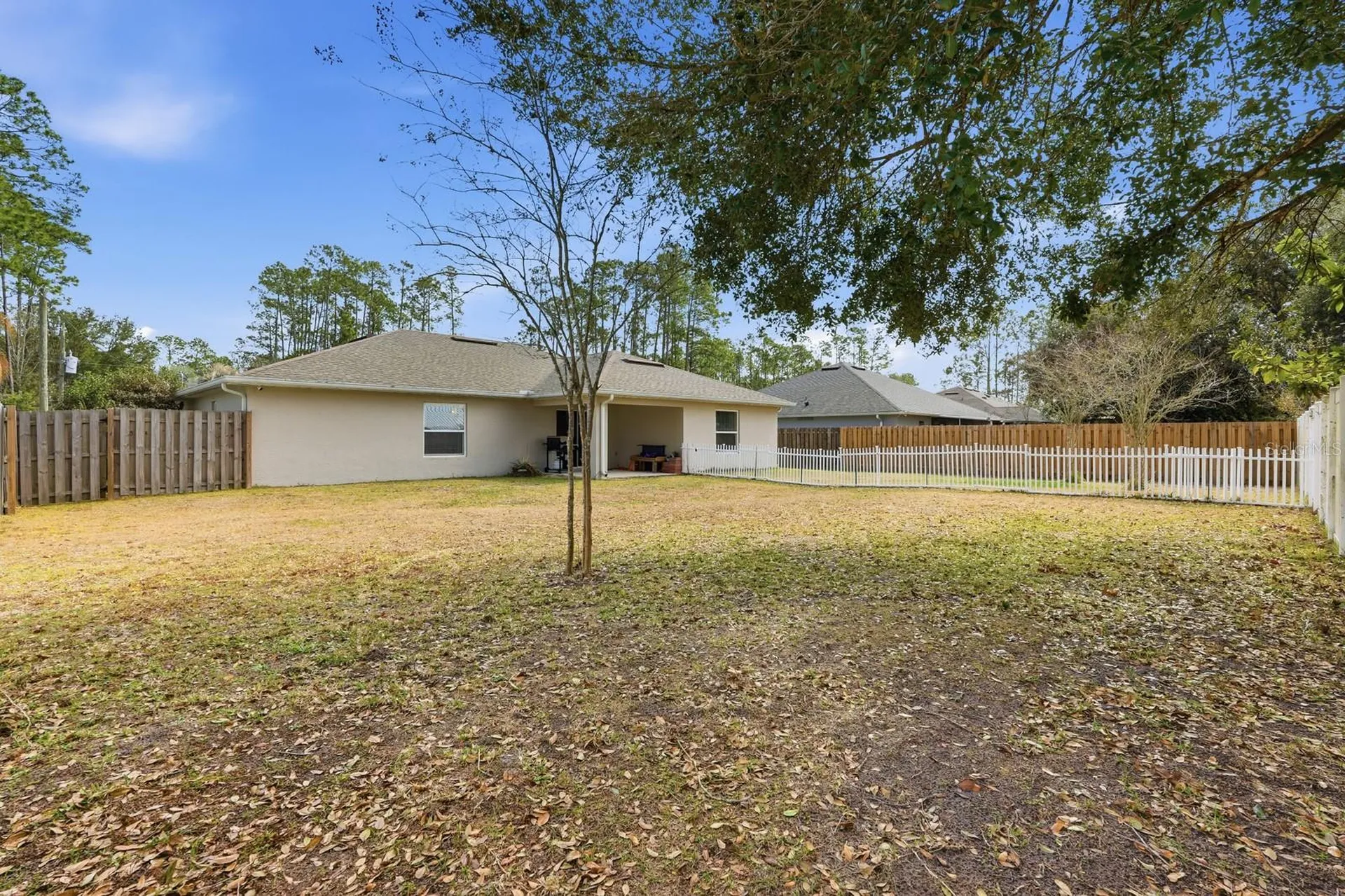 26 Ripplewood Lane Palm Coast FL 32164