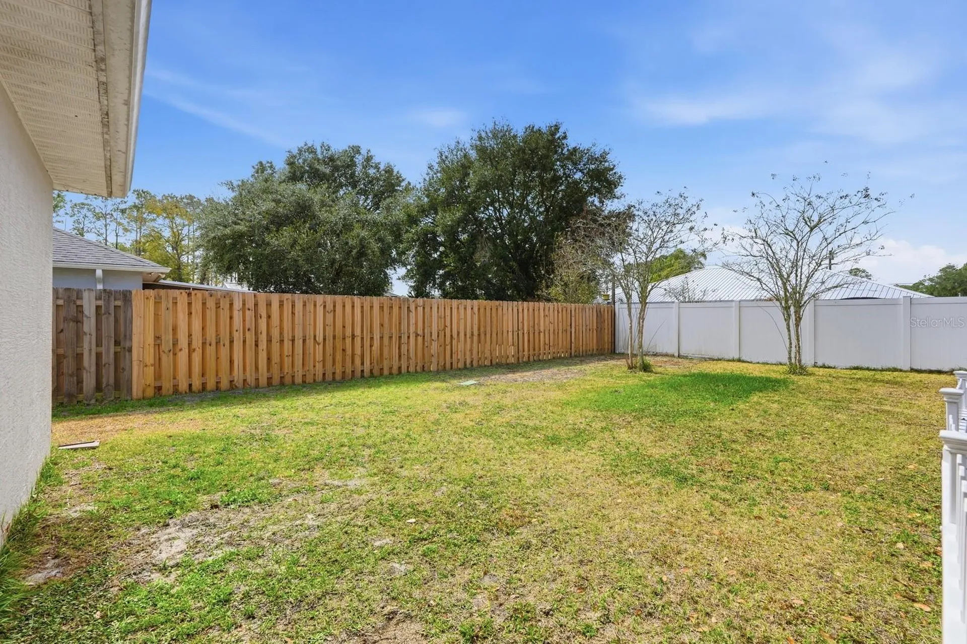26 Ripplewood Lane Palm Coast FL 32164